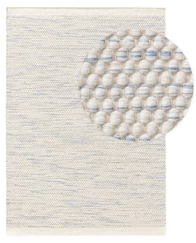 Tapis enfant Rocky