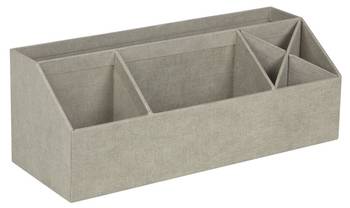 Schreibtisch Organizer ELISA