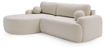 Ecksofa AURIO