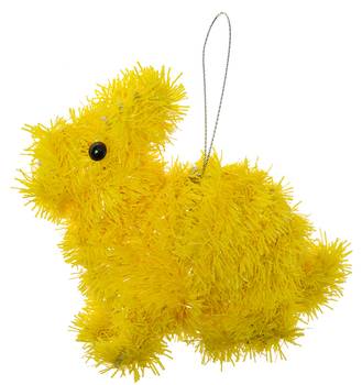 Anhänger Kaninchen 43296