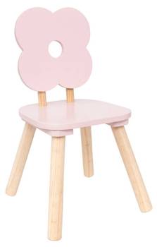 Kinderstuhl ALLY