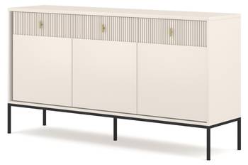 Sideboard MAGGIORE SB154 3D3D