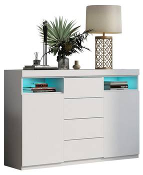 Sideboard Neptunus Ⅲ