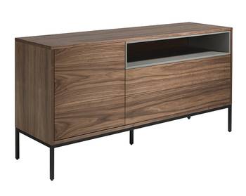 Sideboard 3226