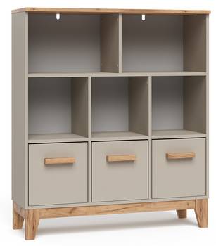 Kinderregal Malia 58360