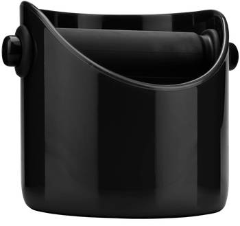 Récipient à décanter Grindenstein