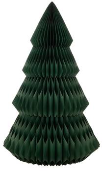 Deko Weihnachtsbaum Yarrah
