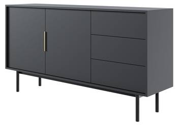 Sideboard VIVIARO