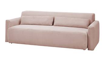 NEO Schlafsofa