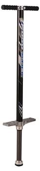 Pogo Stick für Kinder oder Erwachsene
