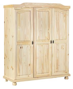 l' armoire Bepam