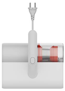 Dust Mite Vacuum Cleaner (BHR8276EU)