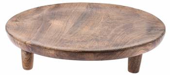 Serviertablett HH-A55100050