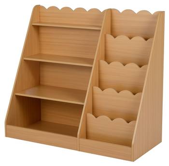 Kinderregal FB32518ZM