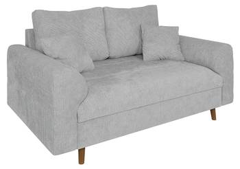 Sofa 2-Sitzer Sindre