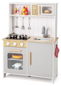 Kinderküche FB32462ITDE
