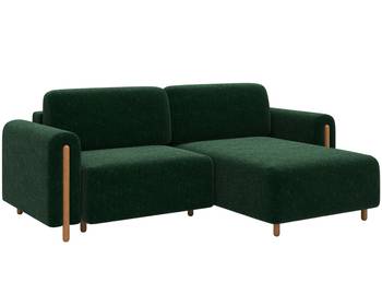 Ecksofa Paris
