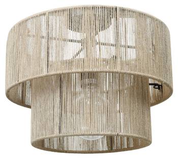 Deckenlampe Diro S