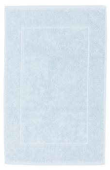 Natte de bain MARA
