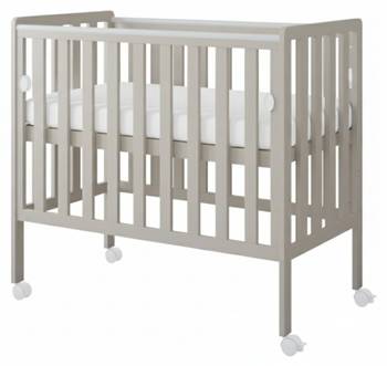 Beistellbett Bebinoo