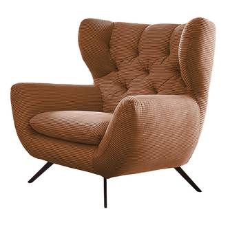 Fauteuil CHARME Cord