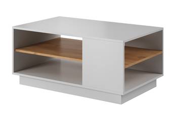 Table basse 3D G