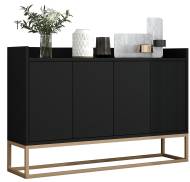 Sideboard M1684