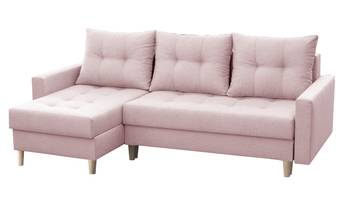 Ecksofa COZY