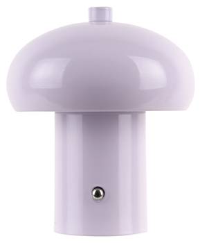 Tischlampe RETRO SETA