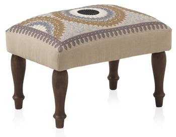 Pouf  10790