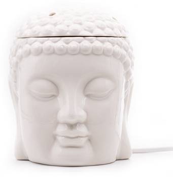 Lampe parfum Buddha de Candle Brothers