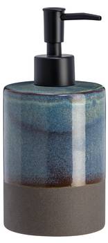 Distributeur de savon LEAN