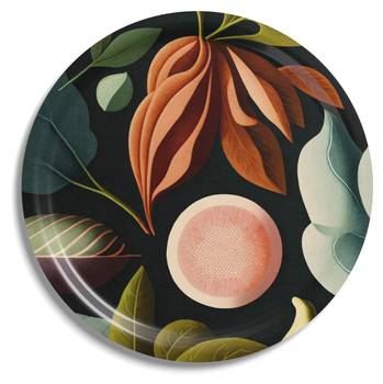 Design-Tablett Still Life