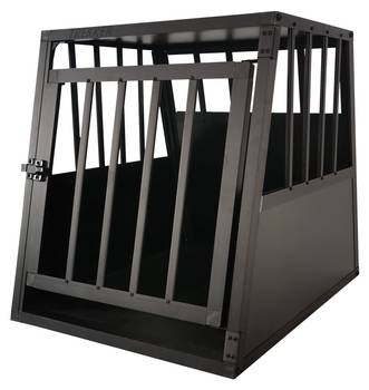 Hundebox A100