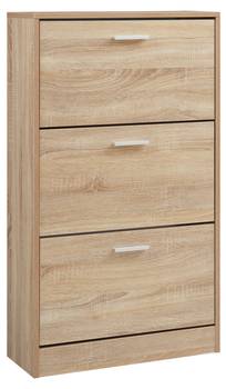Schuhschrank Sykkylven