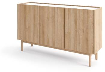 Sideboard BOHO SB144 3D