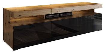 TV-Lowboard Vancouver W9.314