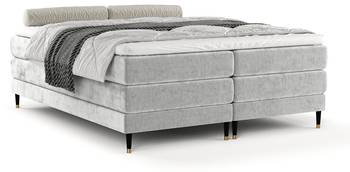 Boxspringbett Navas