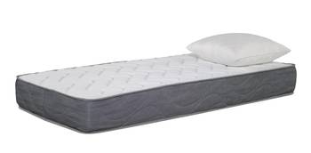 Matelas Luxe 90x190+oreiller