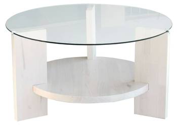 Table basse Dcaporal