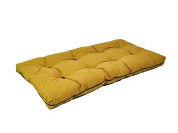 Matratze für Wippe FUTON