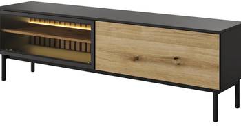 RTV-Schrank LANGO