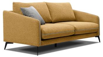 Sofa Sogel (3-Sitzer)