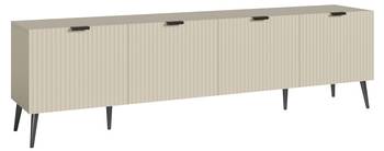 Fernsehschrank Nand