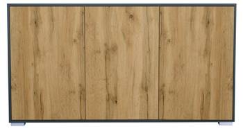 Sideboard Elena