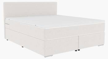 Boxspringbett Phönix A