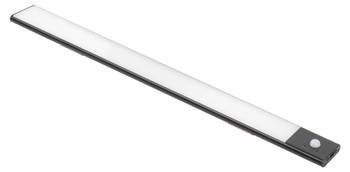 LED-Wandleuchte Kaus