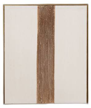 Wandbild Tesa