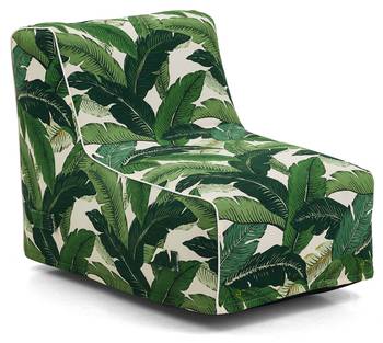 Outdoor Sitzsack aufblasbar Sitzolo Air
