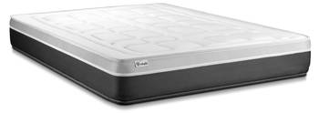 Matratze VITAL SOFT - 160 x 220